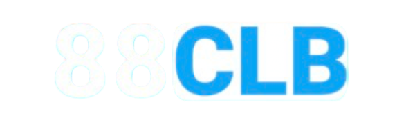 88clb